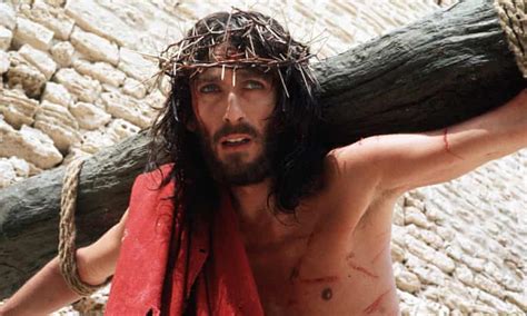 jesus of nazareth historical facts